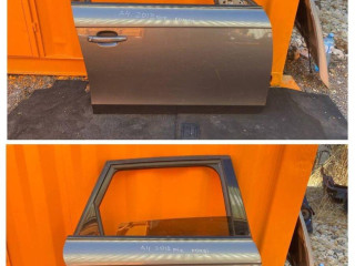 audi-a4-2013-combi-dvere