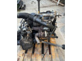 motor-19-66kw-agr-small-0