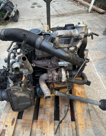 motor-19-66kw-agr-big-0