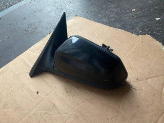 bmw-e60-e61-lave-spatne-zrkadlo