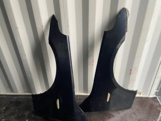 bmw-e60-e61-blatniky-2-ks