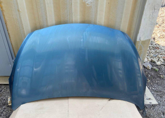 hyundai-i40-2011-2015-kapota-big-0