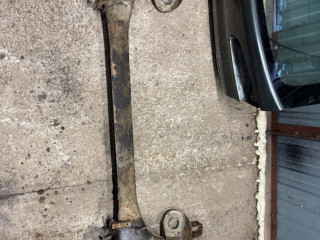 zadna-bubnova-naprava-fabia1-ibiza-6l