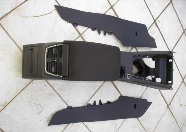 skoda-octavia-3-interier-big-0