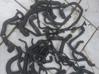 vw-skoda-audi-seat-hadice-na-vodu