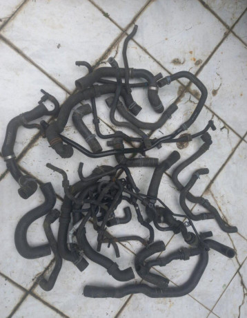 vw-skoda-audi-seat-hadice-na-vodu-big-0