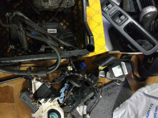 zostatky-dielov-octavia-2-tdi-2006