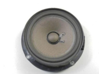 fabia-1-reproduktory