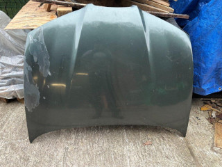 kapota-seat-ibiza-6l