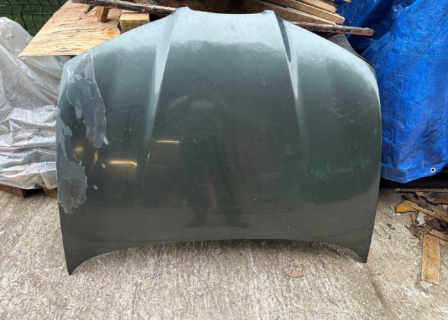 kapota-seat-ibiza-6l-big-0