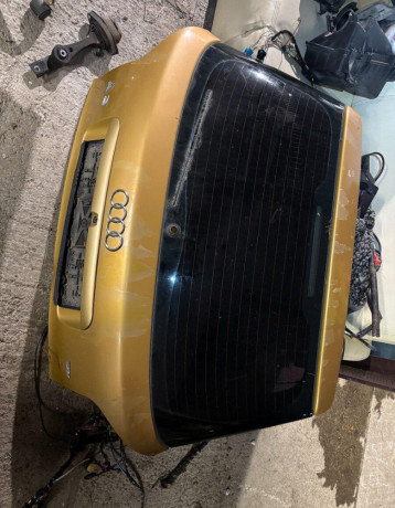 kufor-audi-a3-8l-big-0