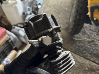 audi-s2s4s6-wastegate