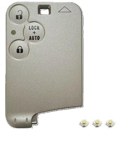 opravna-sada-kluca-renault-3tl-laguna-espace-velsatis-big-0