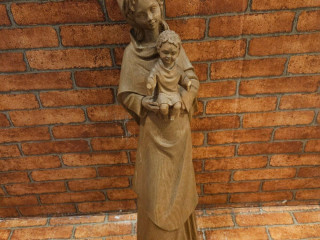 drevena-krasna-ikona-na-zavesenie-cena-30eur