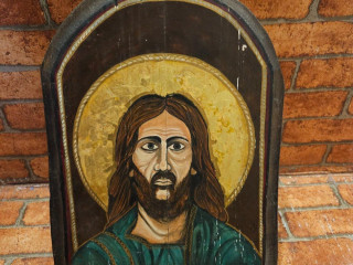 drevena-ikona-cena-20eur25x19cm