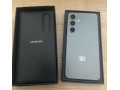 samsung-galaxy-s24-8gb-256gb-small-0