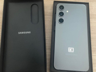 samsung-galaxy-s24-8gb-256gb