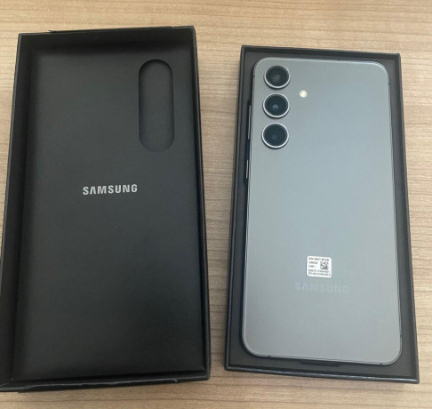 samsung-galaxy-s24-8gb-256gb-big-0