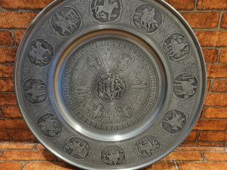 cinovy-tanier-na-zavesenie-cena-15eurpriemer-40cm