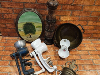 vidiecke-dekoracie-ceny-v-texte