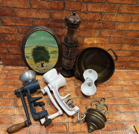 vidiecke-dekoracie-ceny-v-texte-big-0