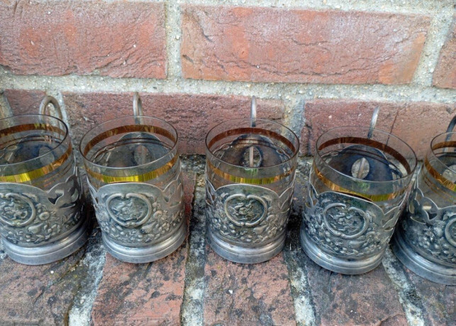 predam-pekne-pohare-big-0