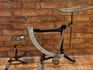 listove-vahy-ceny-a-rozmery-v-texte-dohoda-na-cene-mozna