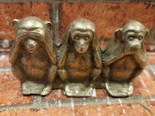 mosadzna-soska-opiciek-8eurd-8cm-v-5cm