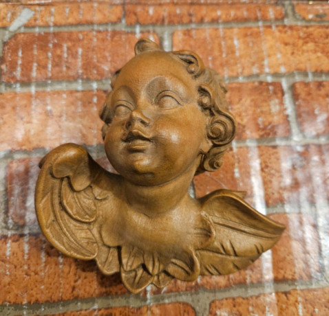 dreveny-anjelik-cena-12eur-10x10cm-big-0