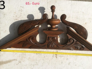 drevorezby-starozitne-rok-1870