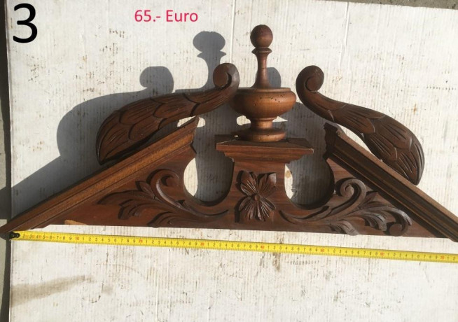 drevorezby-starozitne-rok-1870-big-0