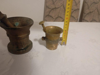 predam-pekne-maziare