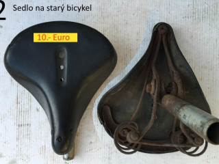 sedlo-na-stary-bicykel