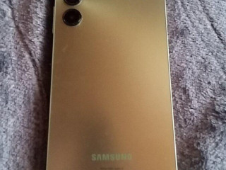 samsung-a05s