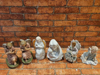 starozitne-porcelanove-sosky-ceny-v-texte