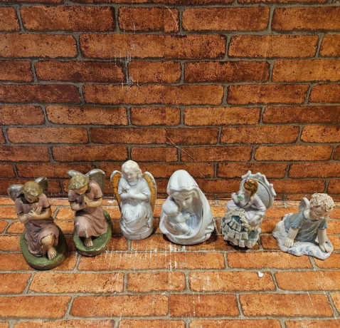 starozitne-porcelanove-sosky-ceny-v-texte-big-0