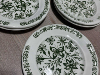 porcelanove-taniere-thun