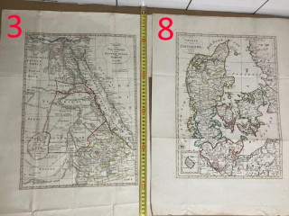 200-rocne-farebne-mapy