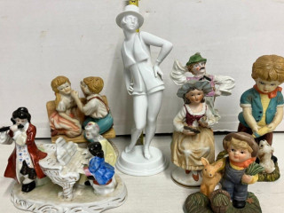 porcelanove-sosky-rosenthal