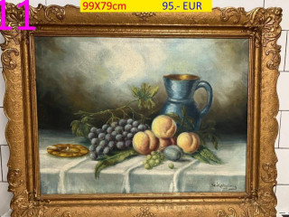 obrazy-olejomalby-rozne-tematiky-viac-kusov