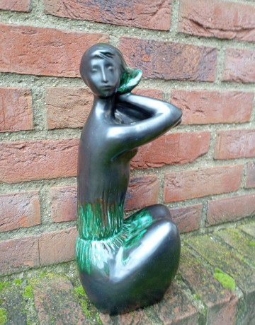 predam-peknu-sochu-big-0