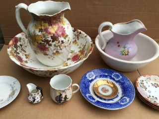 stara-ludova-keramika-tanire-dzbany-hrnceky