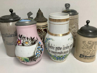 stare-pivove-krigle-slovenske-ceske-nemecke