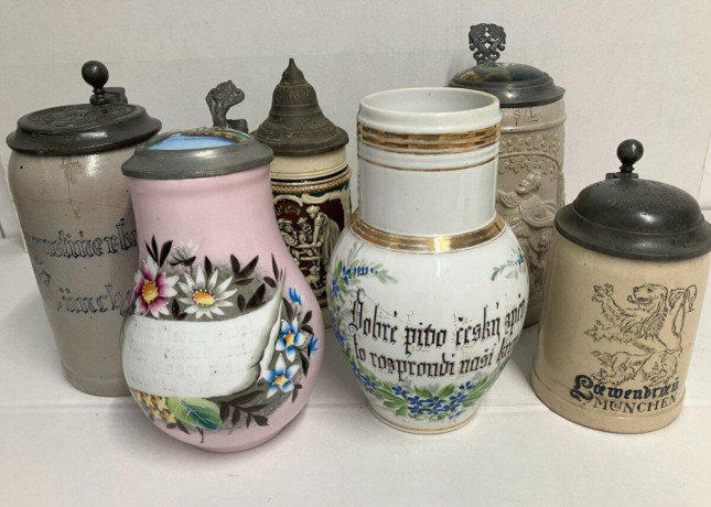 stare-pivove-krigle-slovenske-ceske-nemecke-big-0