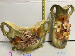 krasne-stare-vazy-na-predaj