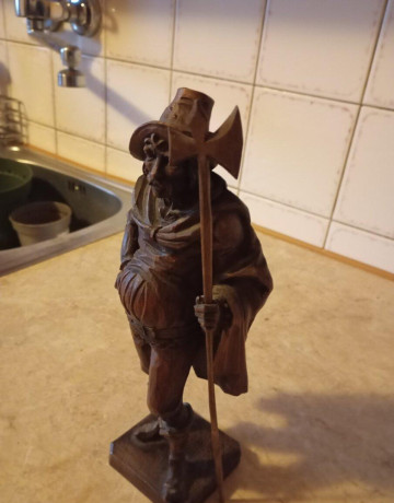 predam-pekne-drevene-sosky-big-0