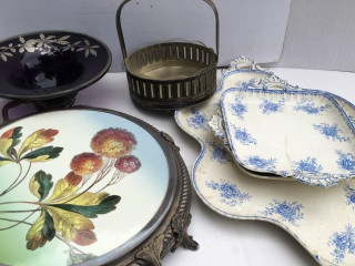 servirovacia-suprava-starozitna-keramika-z-19-storocia