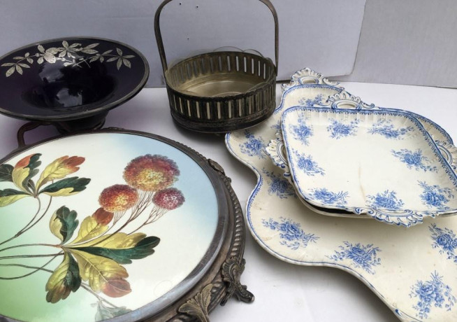 servirovacia-suprava-starozitna-keramika-z-19-storocia-big-0