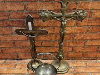 starozitnosti-ceny-v-texte-dohoda-na-cene-mozna