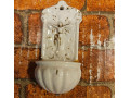 mala-porcelanova-kropenicka-cena-6eur8cm-small-0